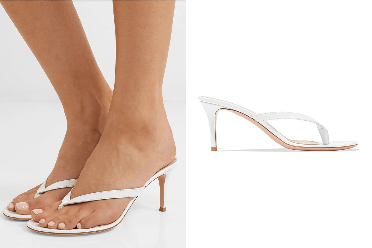 gianvito rossi sandals