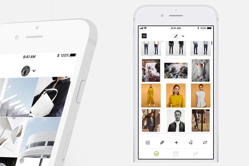 free camera app for iphone  Android