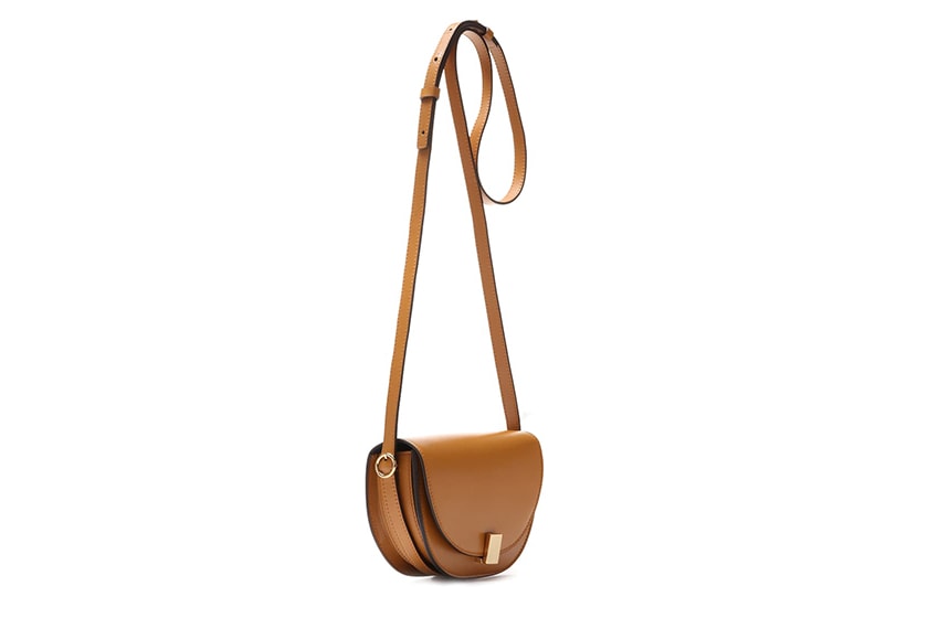 luxury handbags on sales Chloe Valentino JW Anderson  See by Chloe  Victoria Beckham Marni