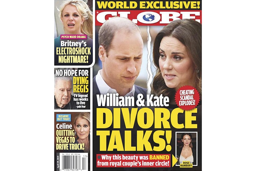 William-kate-divorce