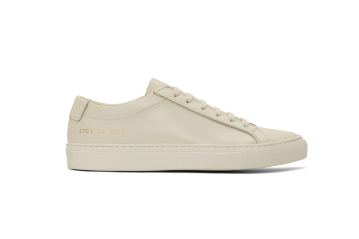 Woman-by-Common-Projects-Off-White-Original-Achilles-Low-Sneakers