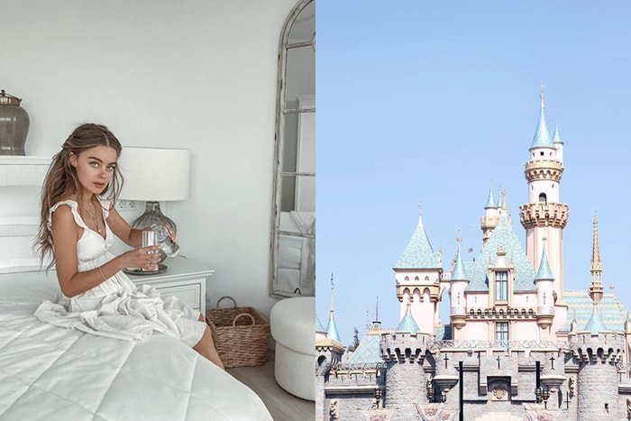 覺得有準嗎?Disney 官方證實「12 星座」代表的公主,跟網路流傳很不一樣!