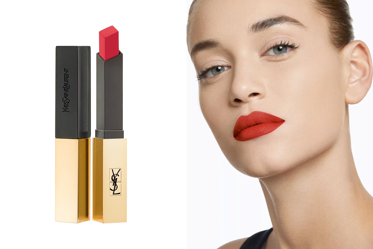 sephora best selling lipsticks ysl giorgio armani