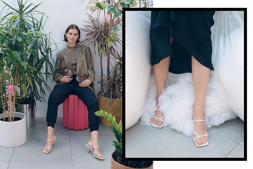 popular-zara-shoes-2019-floss-heels-strappy-sandals