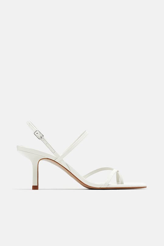 popular-zara-shoes-2019-floss-heels-strappy-sandals