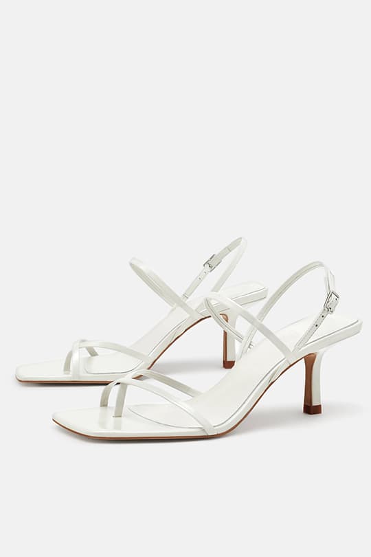 popular-zara-shoes-2019-floss-heels-strappy-sandals