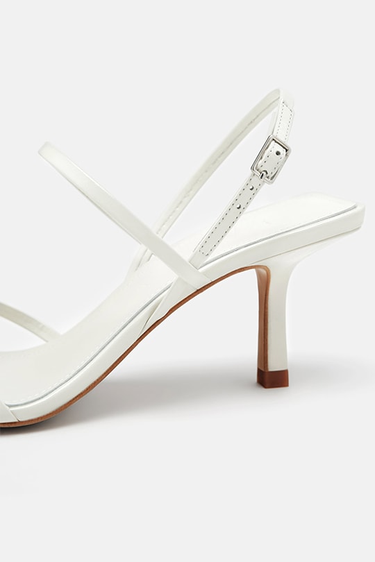 popular-zara-shoes-2019-floss-heels-strappy-sandals