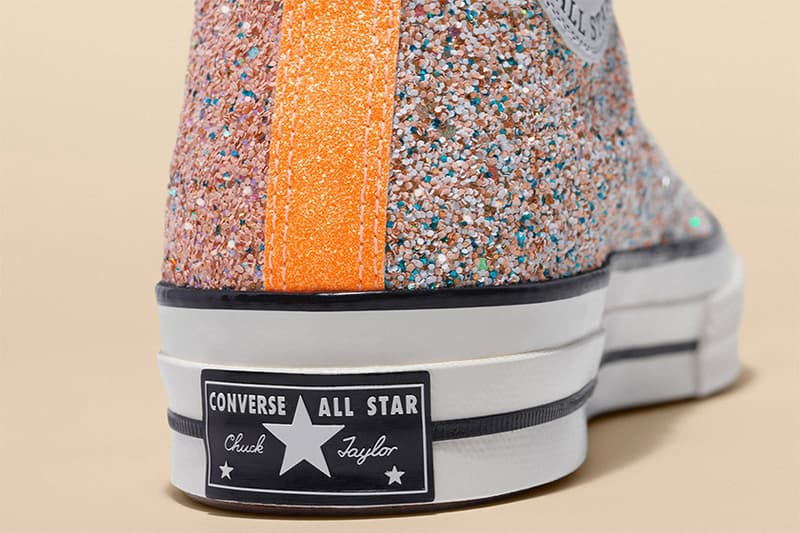 jw-anderson-converse-glitter-collaboration