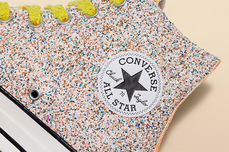 jw-anderson-converse-glitter-collaboration