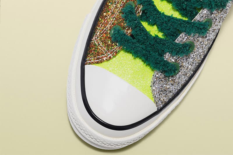 jw-anderson-converse-glitter-collaboration