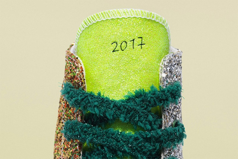 jw-anderson-converse-glitter-collaboration