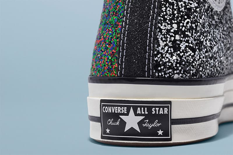 jw-anderson-converse-glitter-collaboration