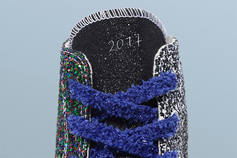 jw-anderson-converse-glitter-collaboration