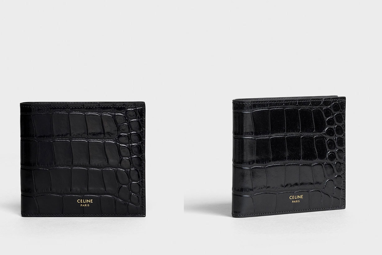Father's Day Gifts Wallet 2019