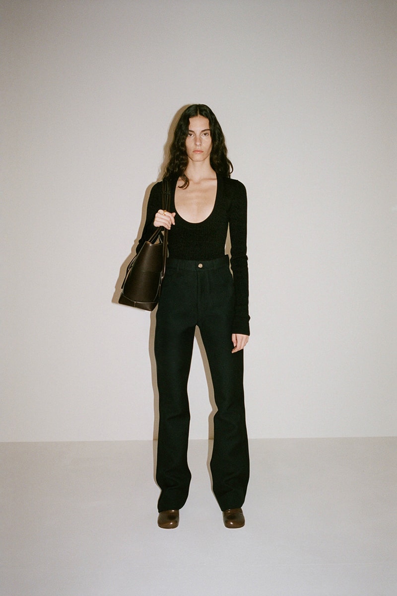 bottega-veneta-pre-fall-2019