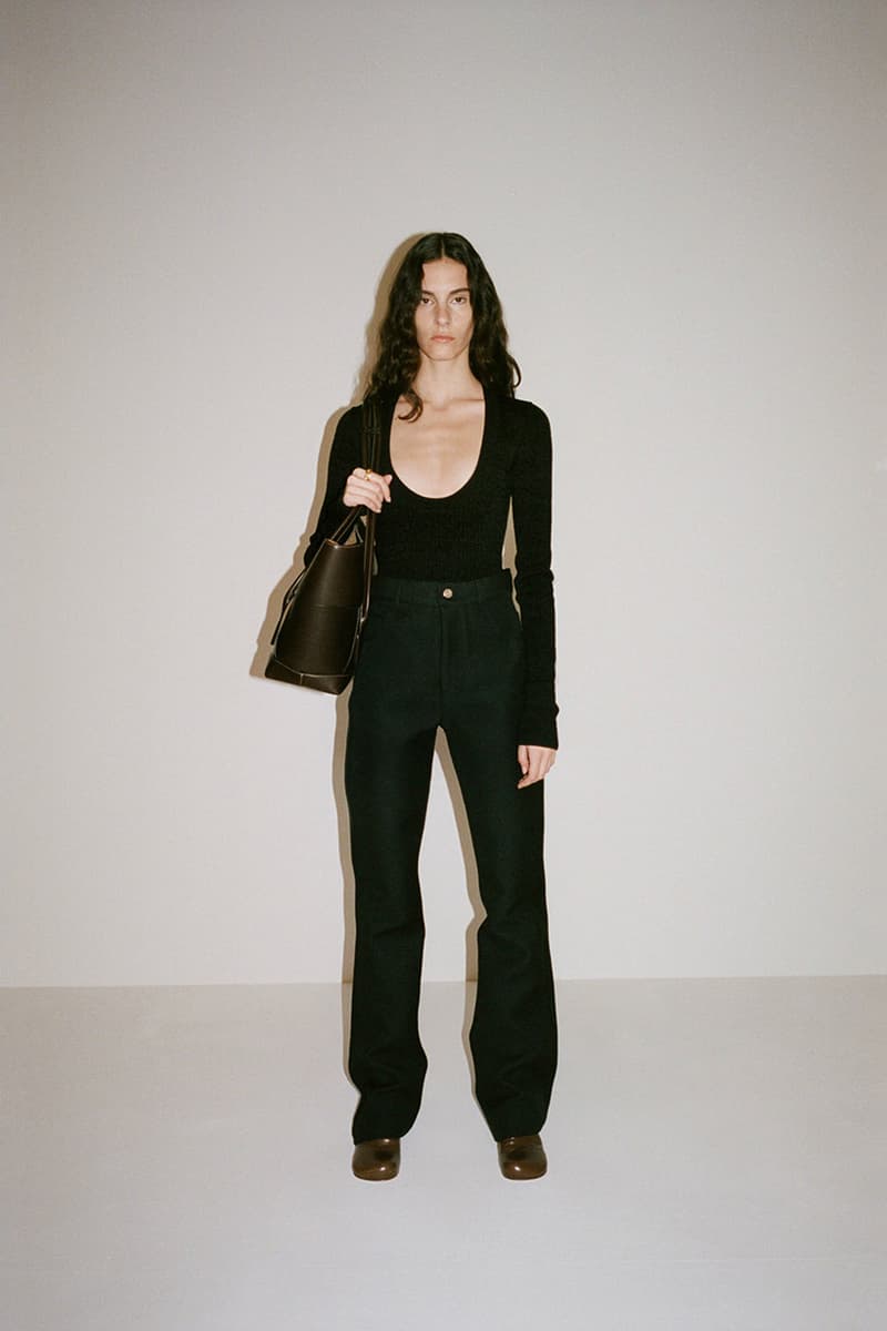 bottega-veneta-pre-fall-2019