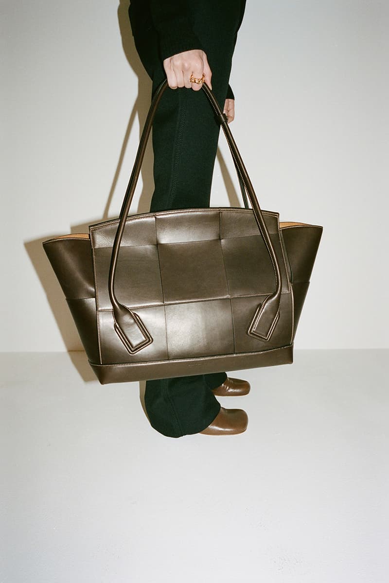 bottega-veneta-pre-fall-2019