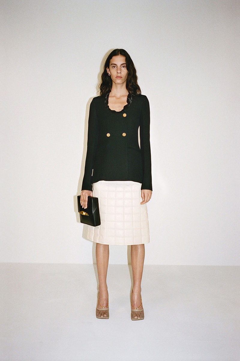 bottega-veneta-pre-fall-2019