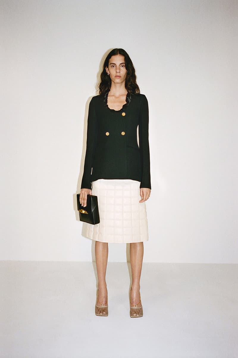 bottega-veneta-pre-fall-2019