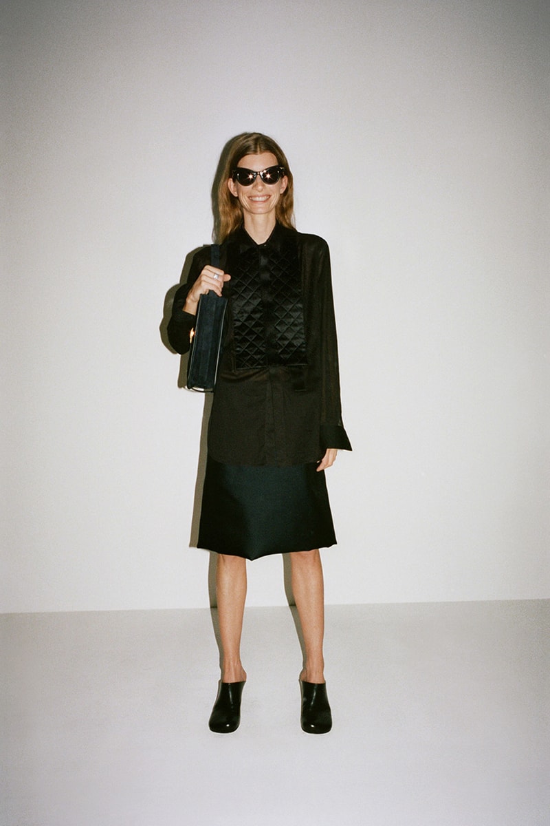 bottega-veneta-pre-fall-2019