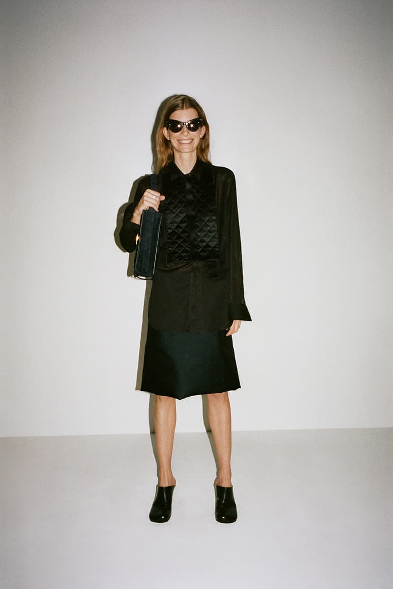 bottega-veneta-pre-fall-2019