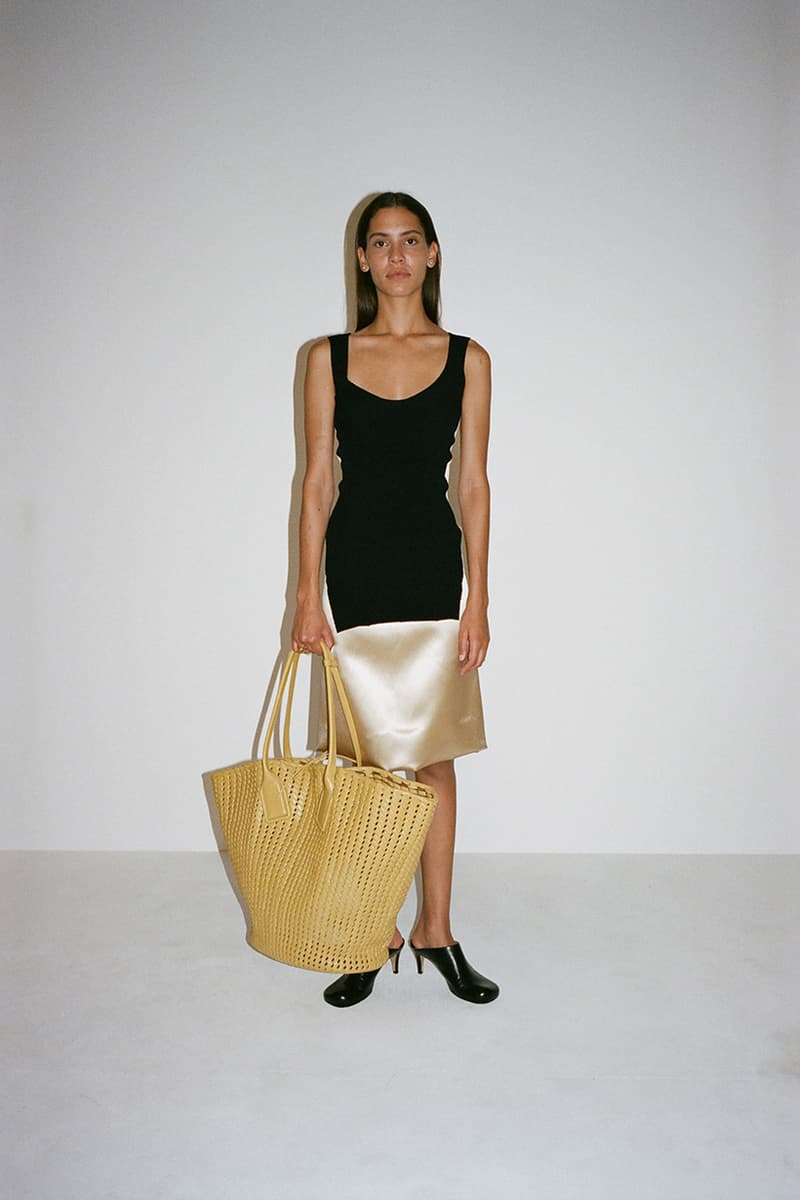 bottega-veneta-pre-fall-2019