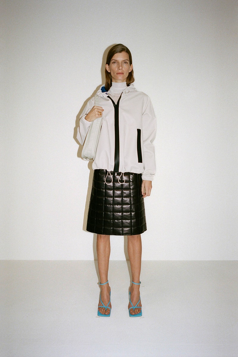 bottega-veneta-pre-fall-2019