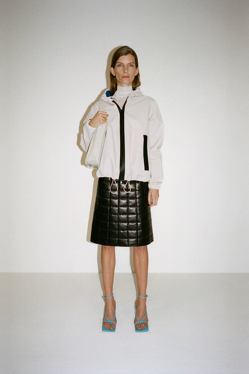 bottega-veneta-pre-fall-2019