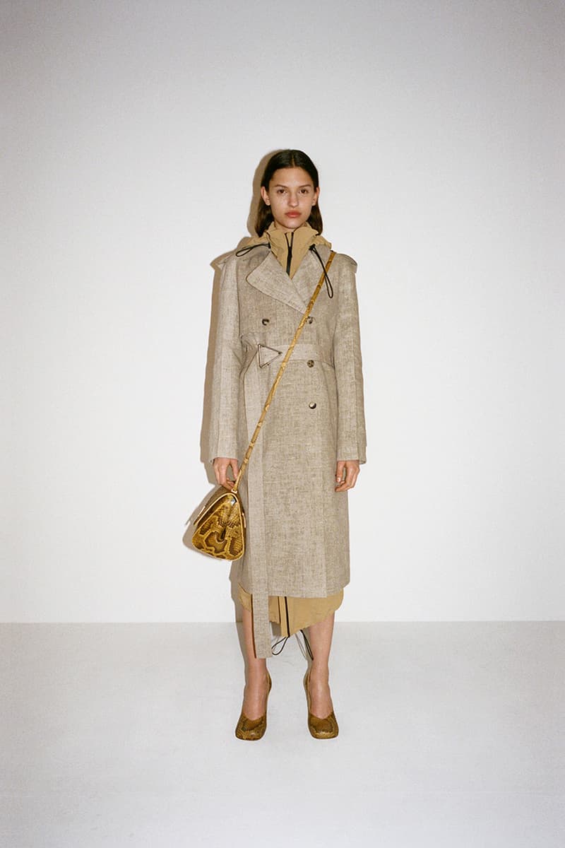 bottega-veneta-pre-fall-2019