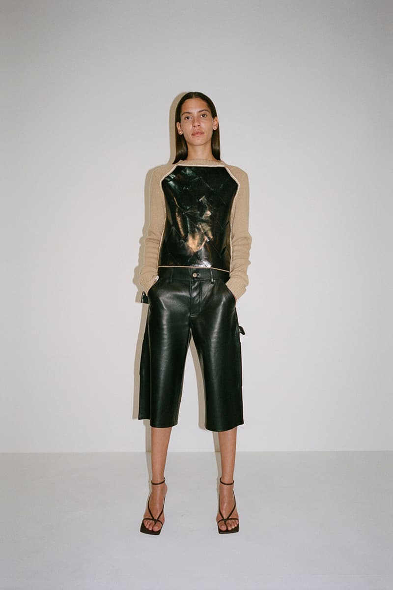 bottega-veneta-pre-fall-2019