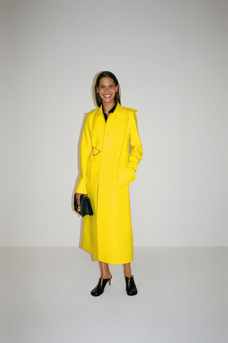 bottega-veneta-pre-fall-2019