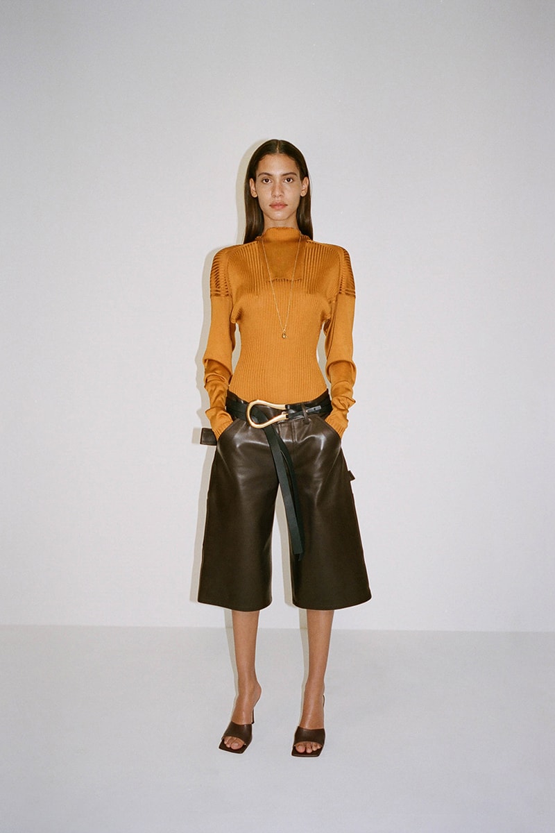 bottega-veneta-pre-fall-2019