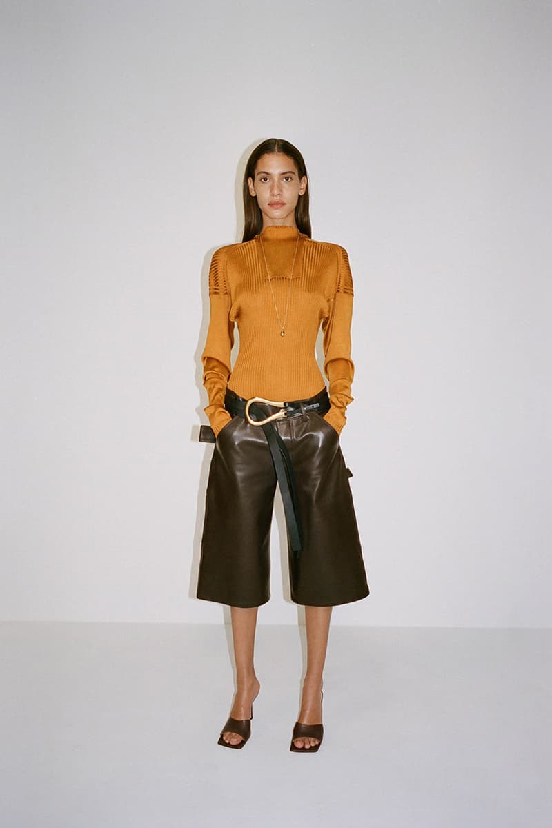 bottega-veneta-pre-fall-2019