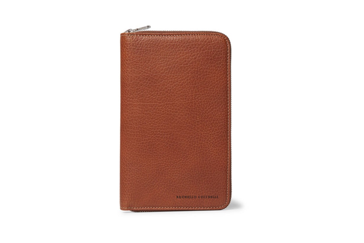 Father's Day Gifts Wallet 2019