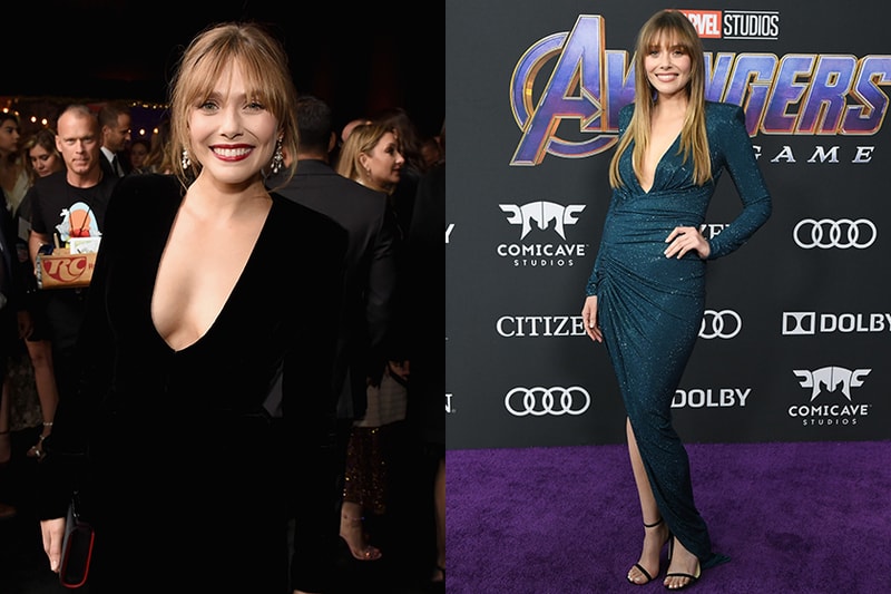 avengers-scarlet-witch-elizabeth-olsen-fitness-skincare-tips