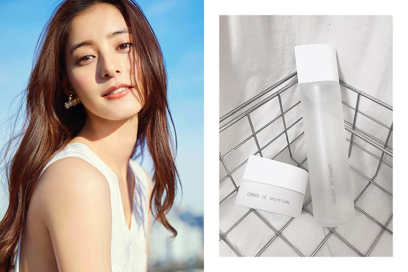 cosme-taiwan-10-top-sellers-skincare-treatment-lotion