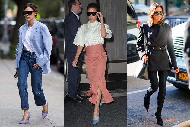 victoria-beckham-style-trend-short-girls-styling-tips