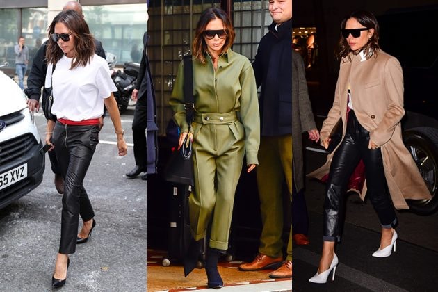 victoria-beckham-style-trend-short-girls-styling-tips