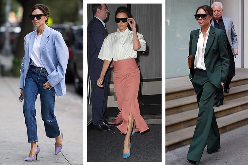 victoria-beckham-style-trend-short-girls-styling-tips
