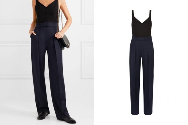 victoria-beckham-style-trend-short-girls-styling-tips