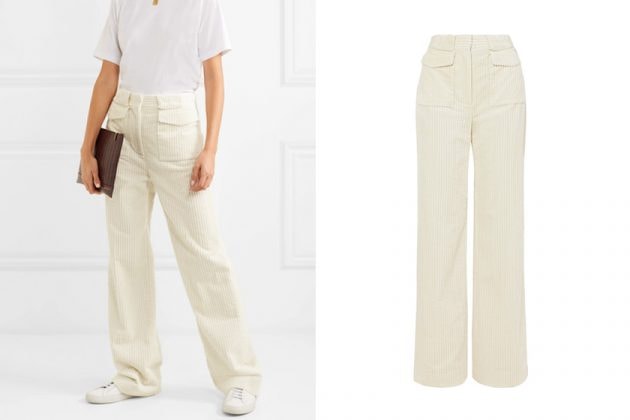 victoria-beckham-style-trend-short-girls-styling-tips