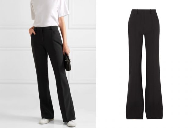 victoria-beckham-style-trend-short-girls-styling-tips