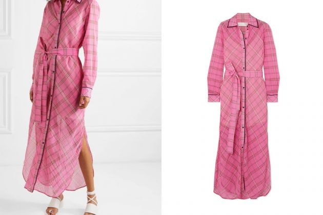 victoria-beckham-style-trend-short-girls-styling-tips