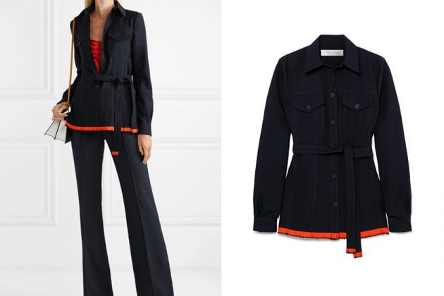 victoria-beckham-style-trend-short-girls-styling-tips
