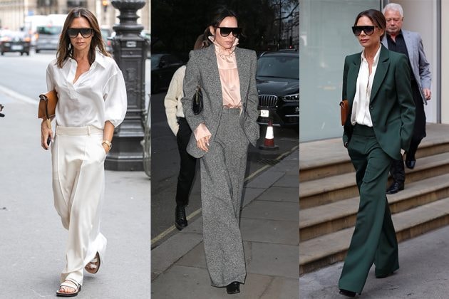 victoria-beckham-style-trend-short-girls-styling-tips