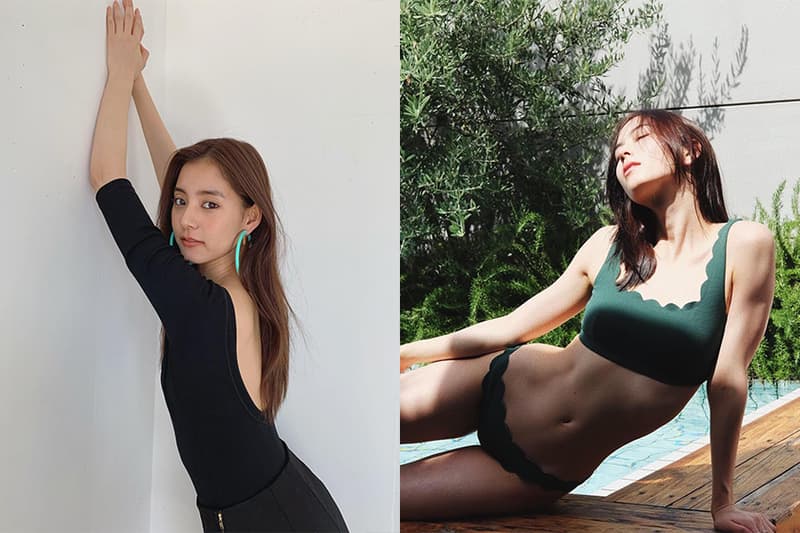 Japanese Lose weight Keep Fit Tips