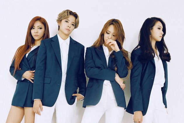 f(x) 4 members SMTOWN Live 2019 Tokyo