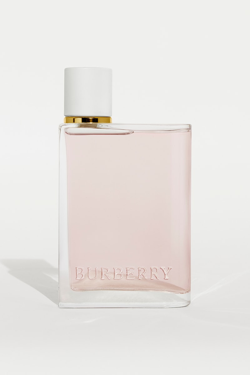 Buerberry HER-BLOSSOM-EDT-