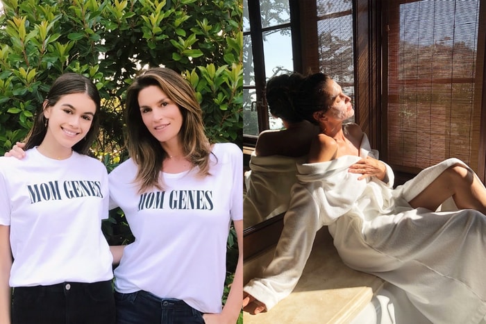 母親節精選:推介 7 款護膚品,不論送媽媽或自用也不會出錯!