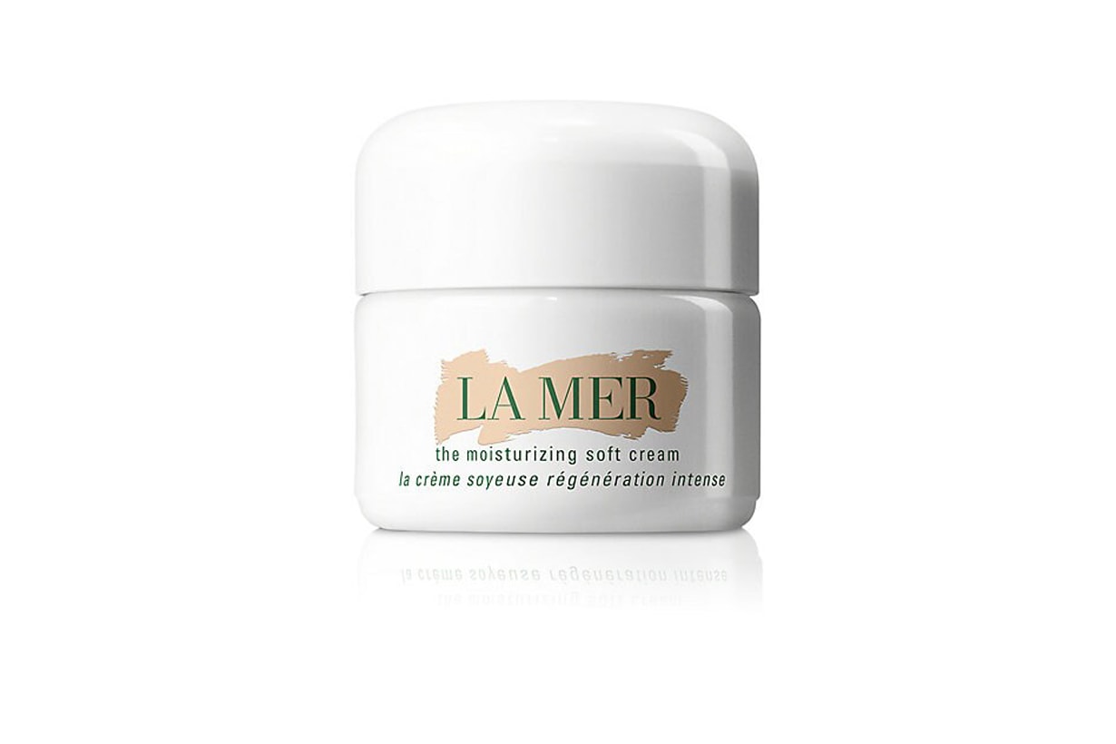2019 mothers day gift presents for mother skincare products La Mer Chanel Estee Lauder Indie Lee Dr. Barbara Soveral Huxley